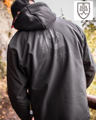 Pro-dogs je nyní i na Slovensku!🇸🇰 Vyzkoušejte to nejkvalitnější oblečení a doplňky od IQ Dogsport. 🔥😌 #psiobleceni...